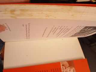 Pensamentos do coração: um tesouro de sabedoria...