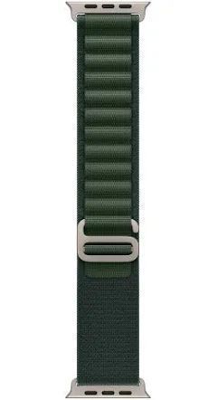 Apple Watch Correa Loop Alpine