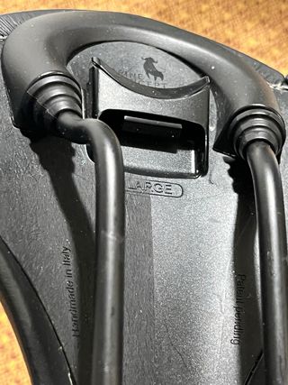 Sillín Fizik Aliante Gravel/Carretera