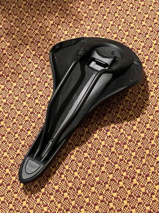 Sillín Fizik Aliante Gravel/Carretera