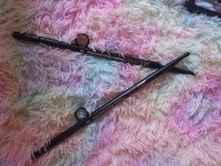 Batería Electrónica Enrollable Digital drums Pad