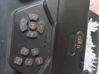 Batería Electrónica Enrollable Digital drums Pad