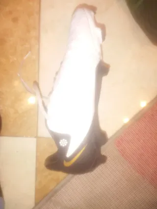 Zapatos de buena calidad