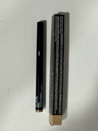 Plumón Farmasi Microfilling Rubio