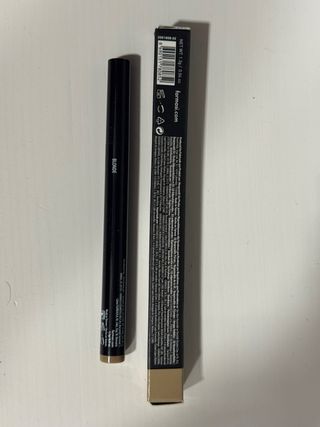 Plumón Farmasi Microfilling Rubio