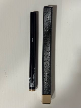 Plumón Farmasi Microfilling Rubio