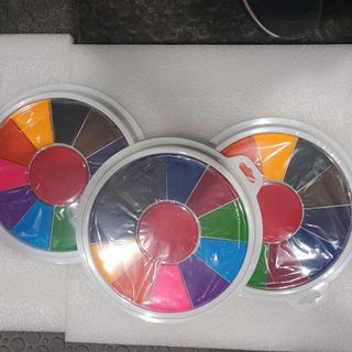 Juegos aprende inglés niños Spelling Game lote 7u.