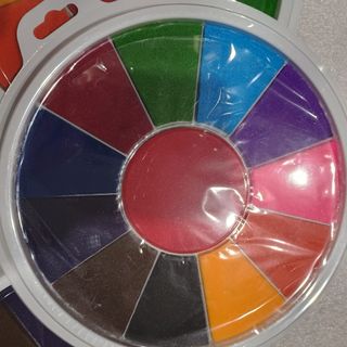 Juegos aprende inglés niños Spelling Game lote 7u.