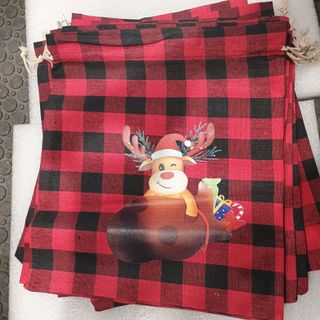 Juegos aprende inglés niños Spelling Game lote 7u.