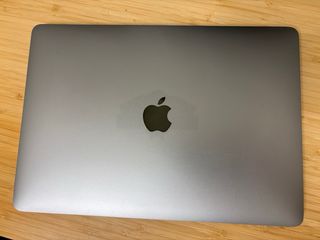 MacBook Pro 13”
