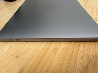 MacBook Pro 13”