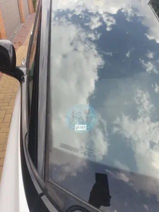 Renault Grand Scenic 2020