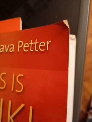 This is Reiki Transformation of Body, Mind and ...