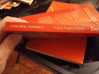 This is Reiki Transformation of Body, Mind and ...