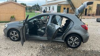 Mercedes-Benz Clase A 2019