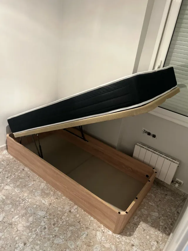 Canapé Canapé Canapé