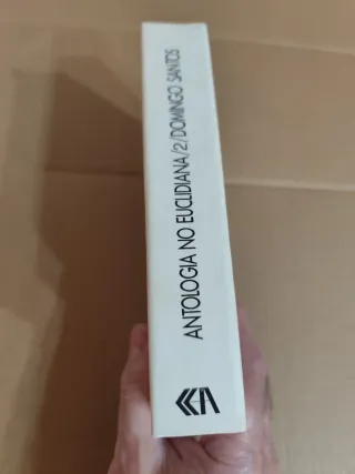 Llorad por nuestro futuro