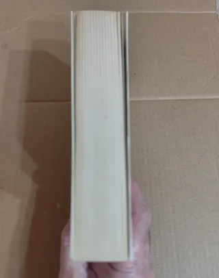 Llorad por nuestro futuro