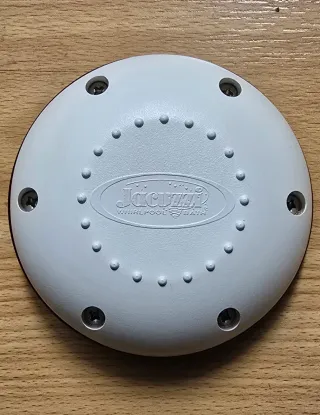 Mando a distancia Jacuzzi