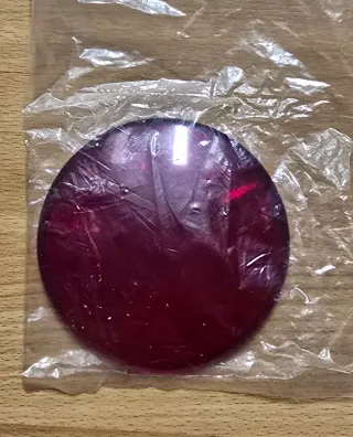 Mando a distancia Jacuzzi