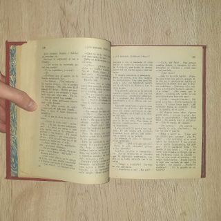 Libro Un arrabal junto al cielo