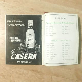 Libro Un arrabal junto al cielo