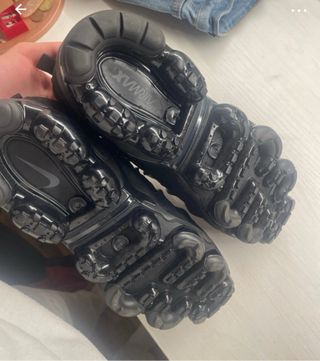 Nike Vapormax Plus, prezzo originale 250€