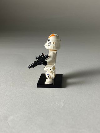 212th attack trooper- Figurine Type Lego