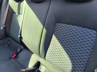 Opel Astra 1.0 selective 105 Cv