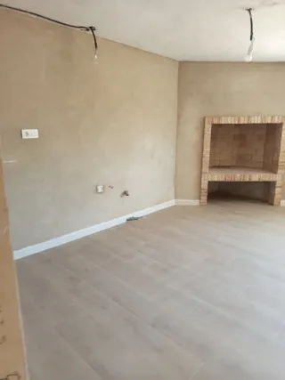 PINTOR PROFESIONAL,ALISADO DE GOTELE