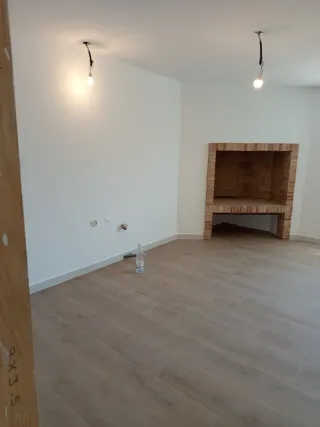 PINTOR PROFESIONAL,ALISADO DE GOTELE