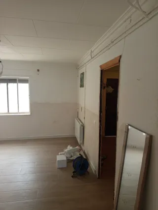 PINTOR PROFESIONAL,ALISADO DE GOTELE