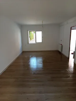 PINTOR PROFESIONAL,ALISADO DE GOTELE