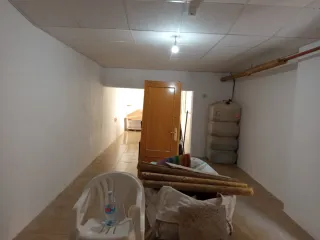 PINTOR PROFESIONAL,ALISADO DE GOTELE