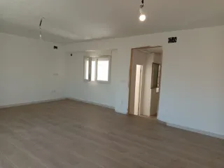 PINTOR PROFESIONAL,ALISADO DE GOTELE