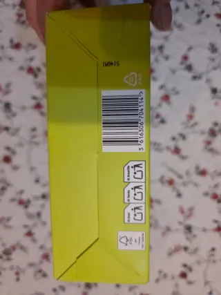 Adidas Pure Game Eau de Toilette y Gel Ducha