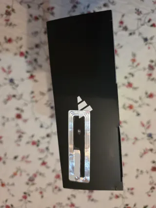 Adidas Pure Game Eau de Toilette y Gel Ducha