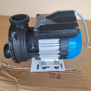 Bomba água hidromassagem 750W