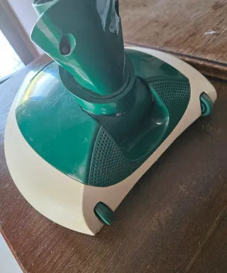 Folletto Pulilux