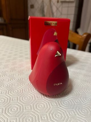 Pupa bird 2 Cofanetto Trucco