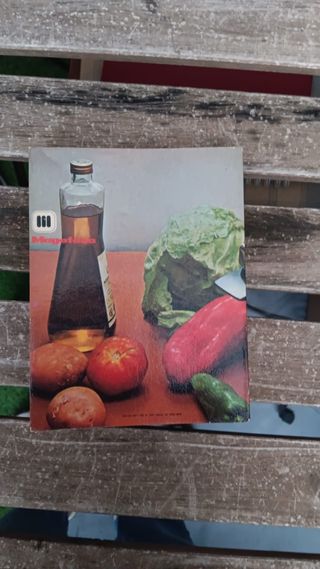 Cocinar a presión 258 recetas