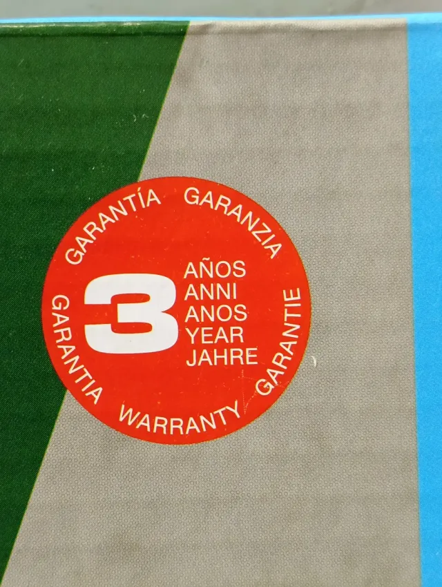 50 Metri Nastro Metrico PARKSIDE