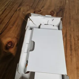 Nintendo Switch Lite Pokémon