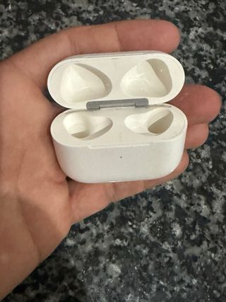 AirPods 3ª Gen (2021)