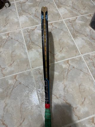 Raqueta Head Instinct S