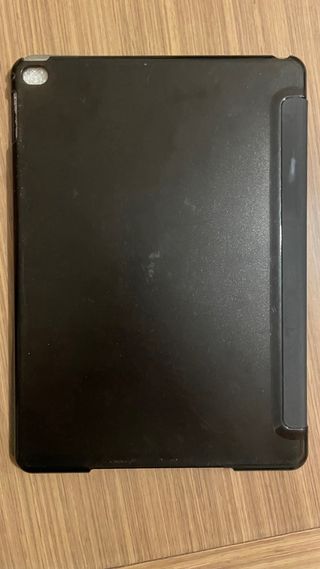 IPAD AIR 2 64GB WIFI + CELLULLAR + FUNDA