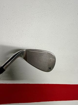 Bolsa de golf Taylormade Junior 10-12 años.