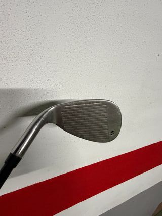 Bolsa de golf Taylormade Junior 10-12 años.