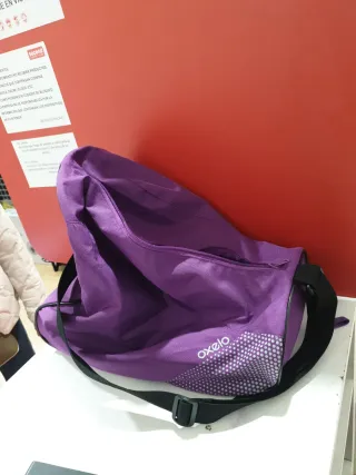 Patines en línea Oxelo ABEC 3