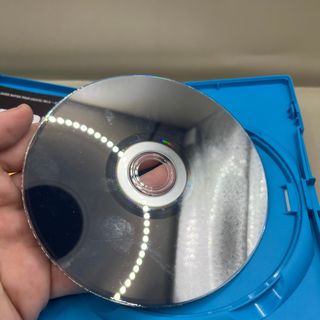 Just Dance 2015 Wii U - Gioco Musicale